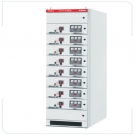 MNS低压抽出式开关柜