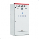 GGJ低压无功功率补偿装置