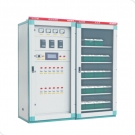 直流电源柜
